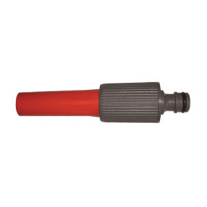 TOP GARDEN ΥΔΡΟΡΥΘΜΙΣΤΗΣ ΠΛΑΣΤΙΚΟΣ 380927 ΧΑΡΑΛΑΜΠΙΔΗΣ ΗΛΕΚΤΡΟΤΕΧΝΙΚΗ