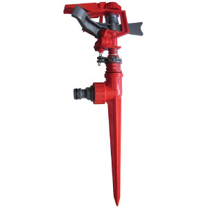 TOP GARDEN ΜΠΕΚ ΠΟΤΙΣΜΑΤΟΣ ΠΛΑΣΤΙΚΗ ΣΠΑΘΑ 380941 TOP GARDEN