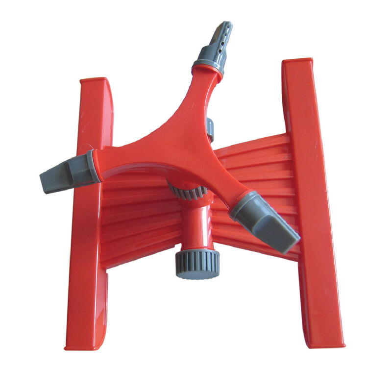 TOP GARDEN ΜΠΕΚ ΤΡΙΠΛΟ ΠΛΑΣΤΙΚΗ ΒΑΣΗ 380946 TOP GARDEN