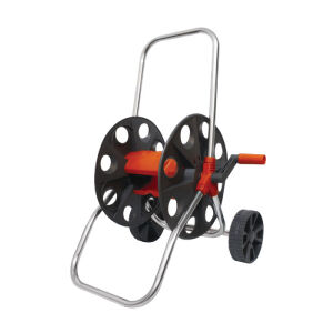 TOP GARDEN ΚΑΡΟΥΛΙ ΜΕ ΡΟΔΑ 60Μ 380966 TOP GARDEN