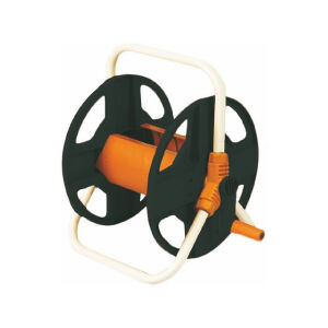 TOP GARDEN ΚΑΡΟΥΛΙ ΝΕΡΟΥ 45Μ 380967 TOP GARDEN