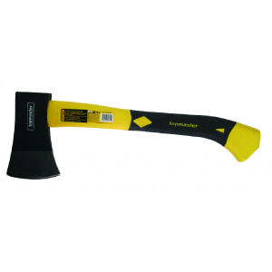 TOP MASTER ΤΣΕΚΟΥΡΙ ΠΛΑΣΤΙΚΗ ΛΑΒΗ 680gr 381322 TOP MASTER