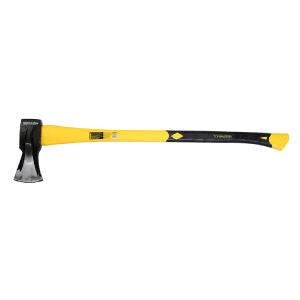 TOP MASTER ΤΣΕΚΟΥΡΟΣΧΙΣΤΗΣ ΠΛΑΣΤΙΚΗ ΛΑΒΗ 2700gr 381324 TOP MASTER