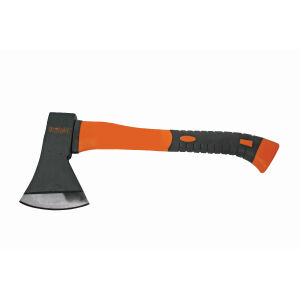 GADGET ΤΣΕΚΟΥΡΙ ΠΛΑΣΤΙΚΗ ΛΑΒΗ 800gr 381352 GADGET