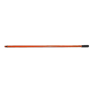 TOP GARDEN ΚΟΝΤΑΡΙ ΜΕΤΑΛΛΙΚΟ 381602 TOP GARDEN