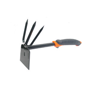 TOP GARDEN ΣΚΑΛΙΣΤΗΡΙ ΦΑΡΔΥ 384200 TOP GARDEN