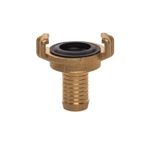 TOP GARDEN ΡΑΚΟΡ ΣΥΝΔΕΣΗΣ ΣΩΛΗΝΑ ΔΙΠΛΑ 3/4'' 400400 TOP GARDEN