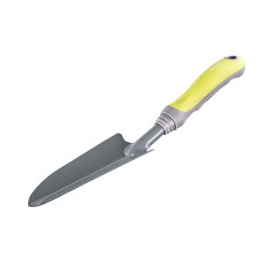 GARDEX ΦΤΥΑΡΑΚΙ ΧΕΙΡΟΣ ΡΗΧΟ 407001 GARDEX