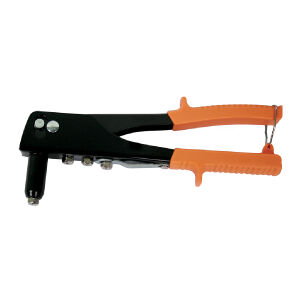 GADGET ΠΡΙΤΣΙΝΑΔΟΡΟΣ ΣΕ ΘΗΚΗ 250ΜΜ 491152 GADGET
