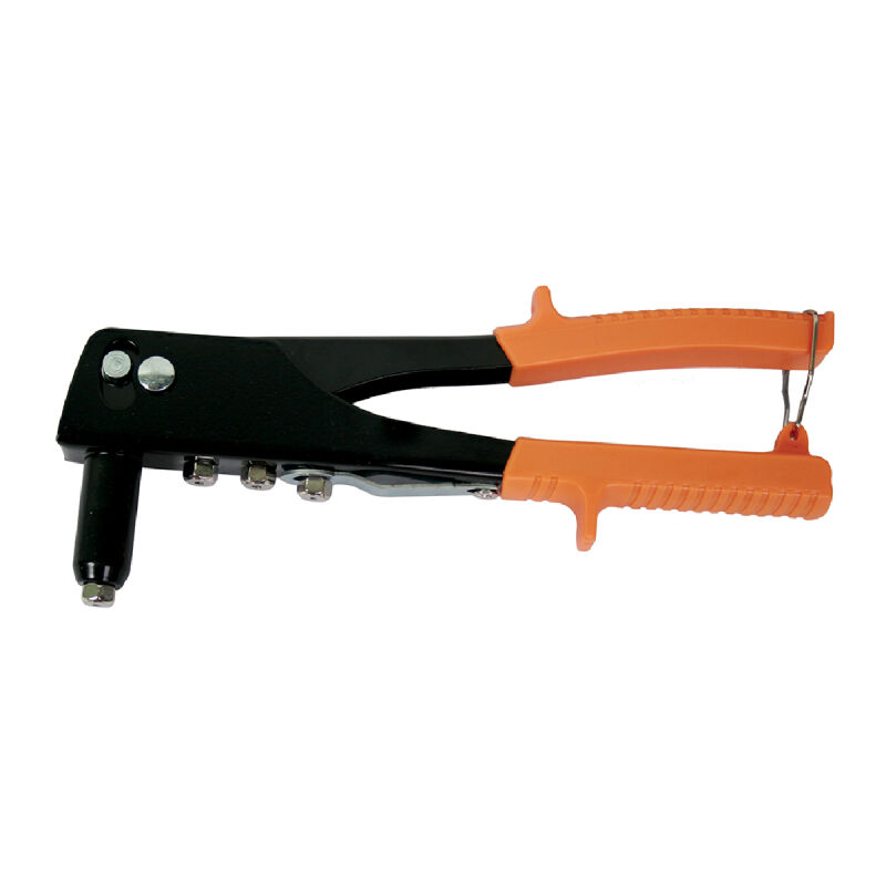 GADGET ΠΡΙΤΣΙΝΑΔΟΡΟΣ ΣΕ ΘΗΚΗ 250ΜΜ 491152 GADGET