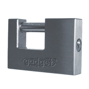 GADGET ΛΟΥΚΕΤΟ ΤΑΚΟΣ 90ΜΜ 509907 GADGET