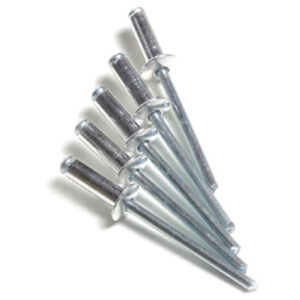 TOP STRONG ΠΡΙΤΣΙΝΙΑ 250τεμ 5*25ΜΜ 511130 TOP STRONG