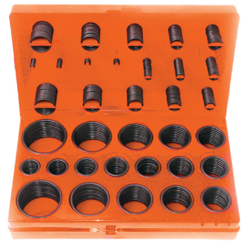 GADGET ΣΕΤ ΦΛΑΤΖΕΣ 407 τεμ 540704 GADGET