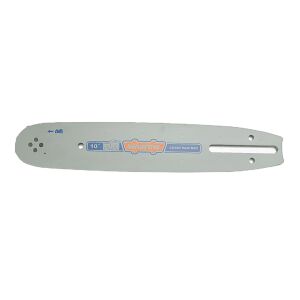 WADFOW ΑΝΤΑΛ/ΚΗ ΛΑΜΑ 10" / 25cm ΓΙΑ WGC1525 (WGC1525-SP-144)