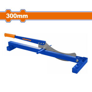 WADFOW ΚΟΦΤΗΣ ΧΕΙΡΟΣ Laminate 300mm (WLAC1802)