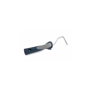 ΡΟΛΟΥ ΧΕΙΡΟΛΑΒΗ Νο 5cm*6mm - 540659 GAMMA PENNELLI