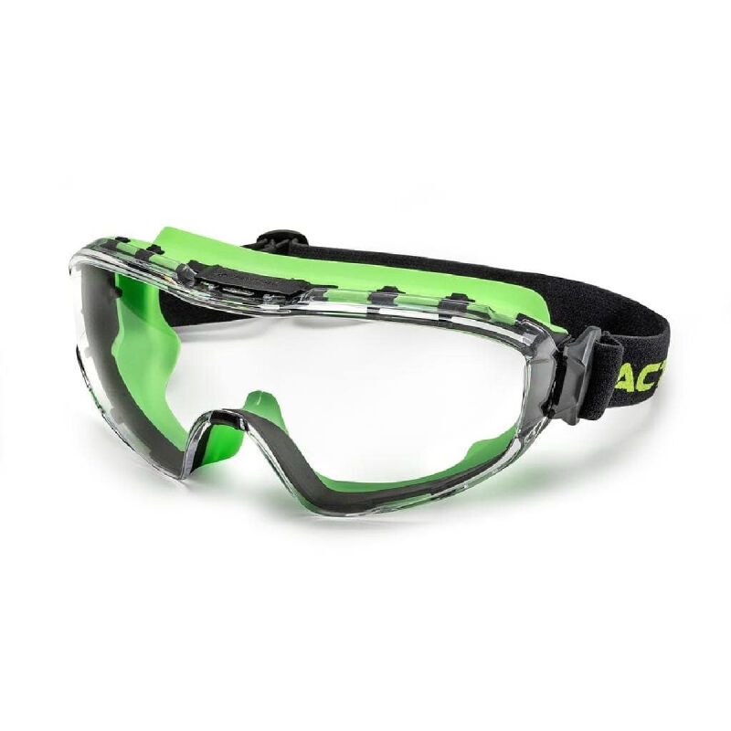 ΓΥΑΛΙΑ-ΜΑΣΚΑ VISION V330 ACTIVE GEAR