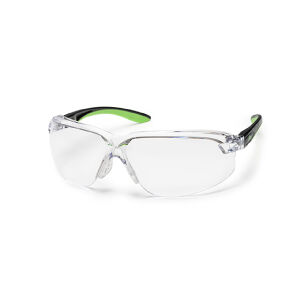 ΓΥΑΛΙΑ VISION V610 ΔΙΑΦΑΝΑ ACTIVE GEAR