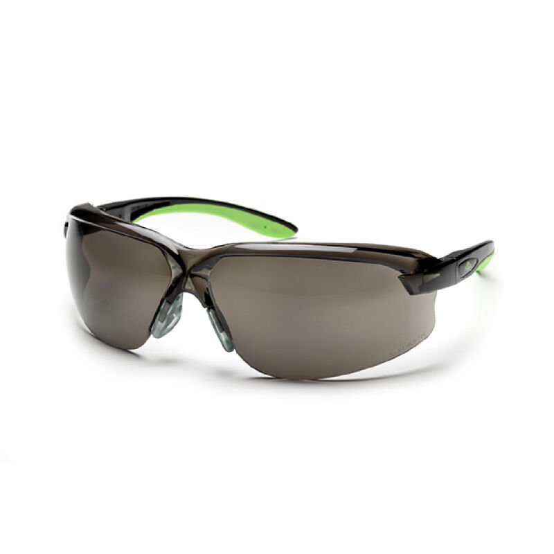 ΓΥΑΛΙΑ VISION V611 ΜΑΥΡΑ ACTIVE GEAR