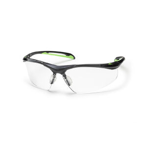 ΓΥΑΛΙΑ VISION V630 ΔΙΑΦΑΝΑ ACTIVE GEAR