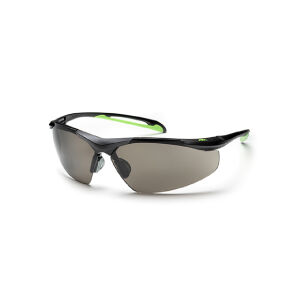 ΓΥΑΛΙΑ VISION V631 ΜΑΥΡΑ ACTIVE GEAR