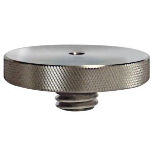 ΑΝΤΑΠΤΟΡΕΣ STANLEY 1-77-128  ΤΡΙΠΟΔΩΝ 1/4" ΣΕ 5/8"