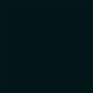 ΣΠΡΕΙ BOSTIK SUPER COLOR RAL 9005 JET BLACK ΓΥΑΛΙΣΤΕΡΟ 400ml