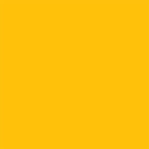 ΣΠΡΕΙ BOSTIK SUPER COLOR RAL 1023 TRAFFIC YELLOW 400ml