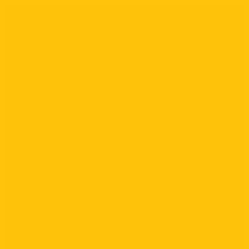 ΣΠΡΕΙ BOSTIK SUPER COLOR RAL 1023 TRAFFIC YELLOW 400ml