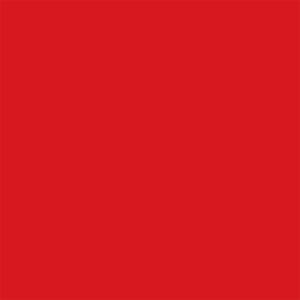 ΣΠΡΕΙ BOSTIK SUPER COLOR RAL 3020 TRAFFIC RED 400ml