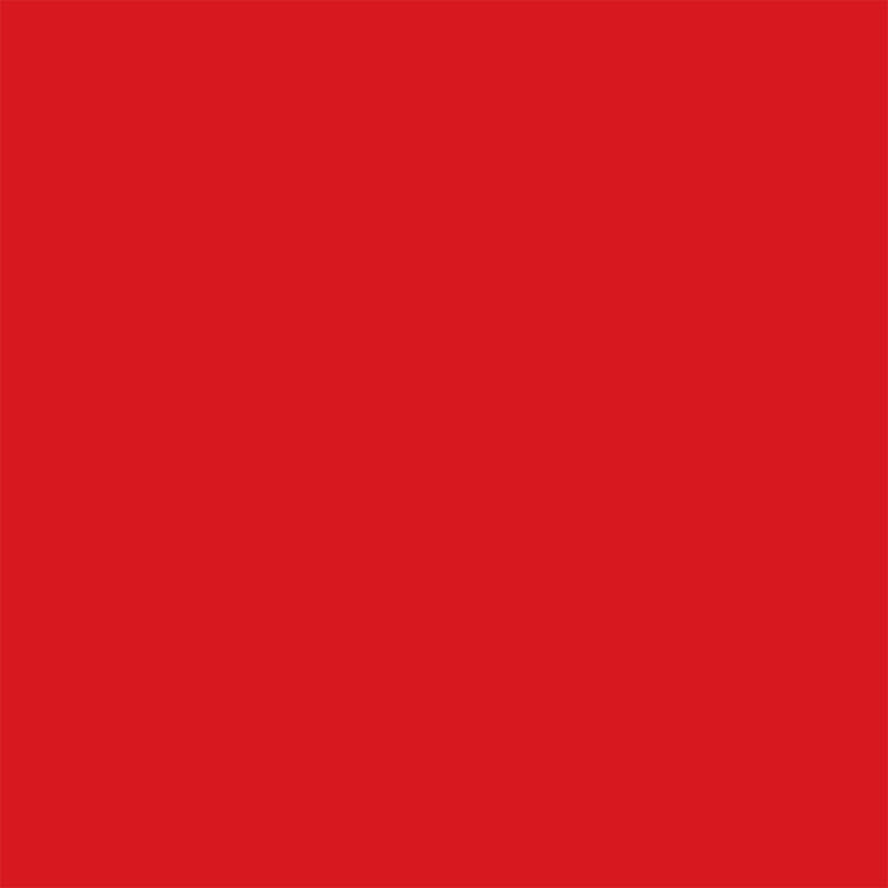 ΣΠΡΕΙ BOSTIK SUPER COLOR RAL 3020 TRAFFIC RED 400ml