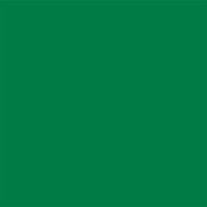 ΣΠΡΕΙ BOSTIK SUPER COLOR RAL 6029 ΜΙΝΤ GREEN 400ml