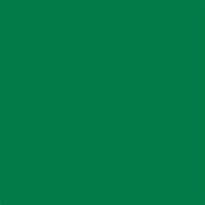 ΣΠΡΕΙ BOSTIK SUPER COLOR RAL 6029 ΜΙΝΤ GREEN 400ml
