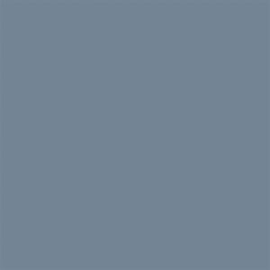 ΣΠΡΕΙ BOSTIK SUPER COLOR RAL 7001 SILVER GREY 400ml
