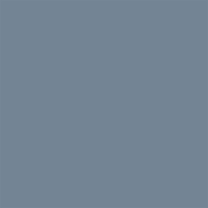 ΣΠΡΕΙ BOSTIK SUPER COLOR RAL 7001 SILVER GREY 400ml