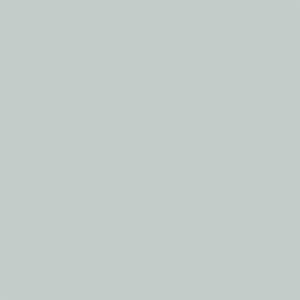 ΣΠΡΕΙ BOSTIK SUPER COLOR RAL 7035 LIGHT GREY 400ml