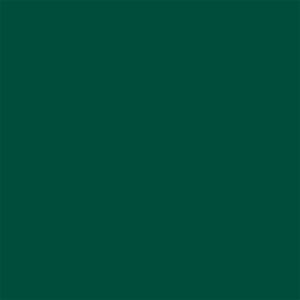 ΣΠΡΕΙ BOSTIK SUPER COLOR RAL 6005 MOSS GREEN 400 ml
