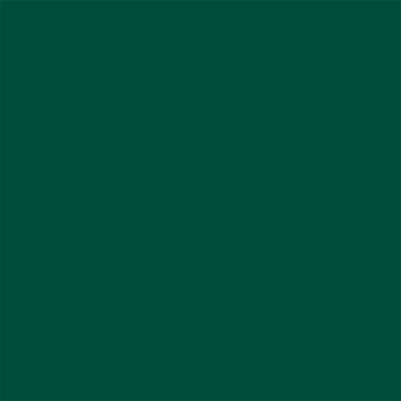 ΣΠΡΕΙ BOSTIK SUPER COLOR RAL 6005 MOSS GREEN 400 ml