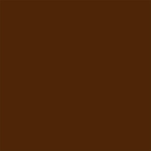 ΣΠΡΕΙ BOSTIK SUPER COLOR RAL 8011 NUT BROWN 400 ml