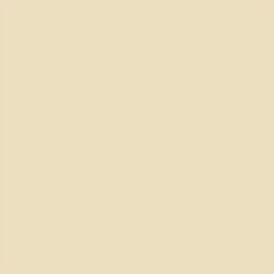 ΣΠΡΕΙ BOSTIK SUPER COLOR RAL 1015 LIGHT IVORY 400 ml