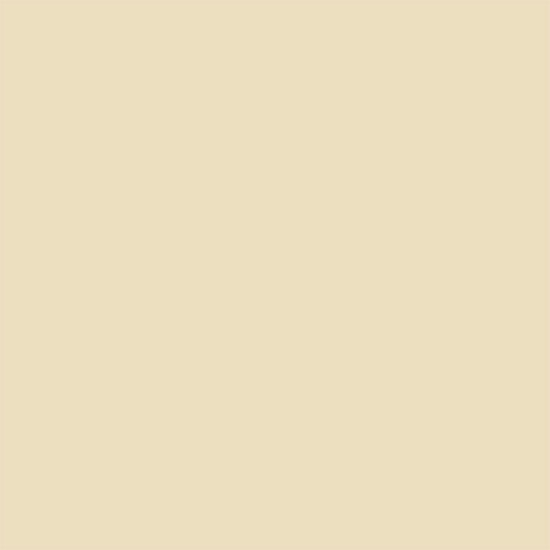 ΣΠΡΕΙ BOSTIK SUPER COLOR RAL 1015 LIGHT IVORY 400 ml