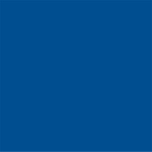 ΣΠΡΕΙ BOSTIK SUPER COLOR RAL 5010 GENTIAN BLUE 400 ml