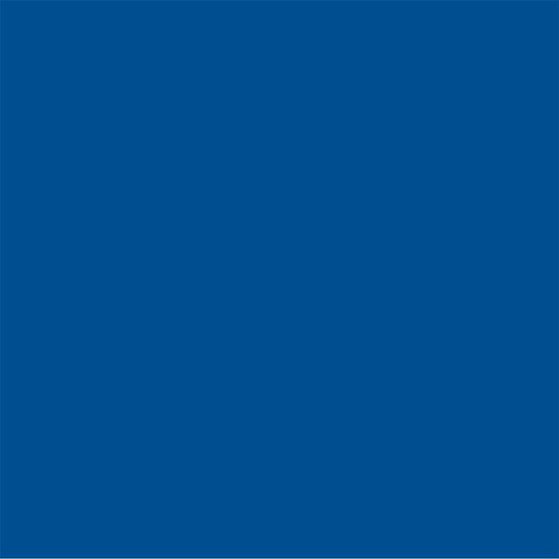 ΣΠΡΕΙ BOSTIK SUPER COLOR RAL 5010 GENTIAN BLUE 400 ml