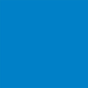 ΣΠΡΕΙ BOSTIK SUPER COLOR RAL 5015 SKY BLUE 400ml