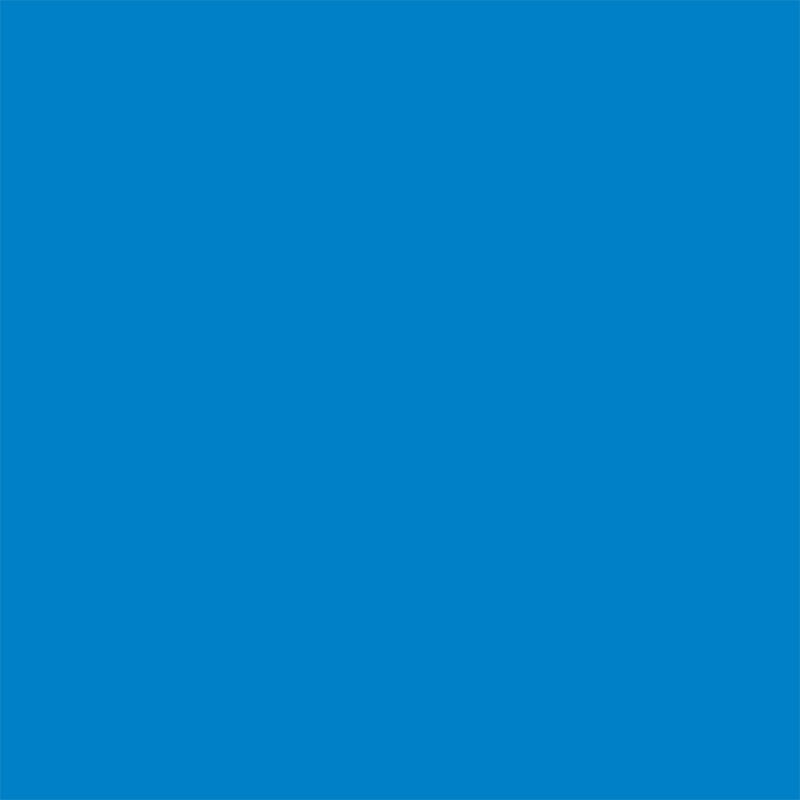ΣΠΡΕΙ BOSTIK SUPER COLOR RAL 5015 SKY BLUE 400ml
