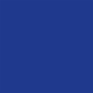ΣΠΡΕΙ BOSTIK SUPER COLOR RAL 5002 ULTRAMARINE BLUE 400ml