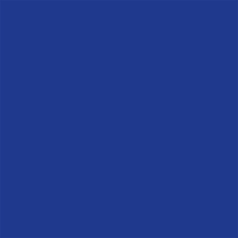 ΣΠΡΕΙ BOSTIK SUPER COLOR RAL 5002 ULTRAMARINE BLUE 400ml