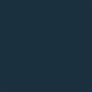 ΣΠΡΕΙ BOSTIK SUPER COLOR RAL 7016 ANTHRACITE GREY 400ml