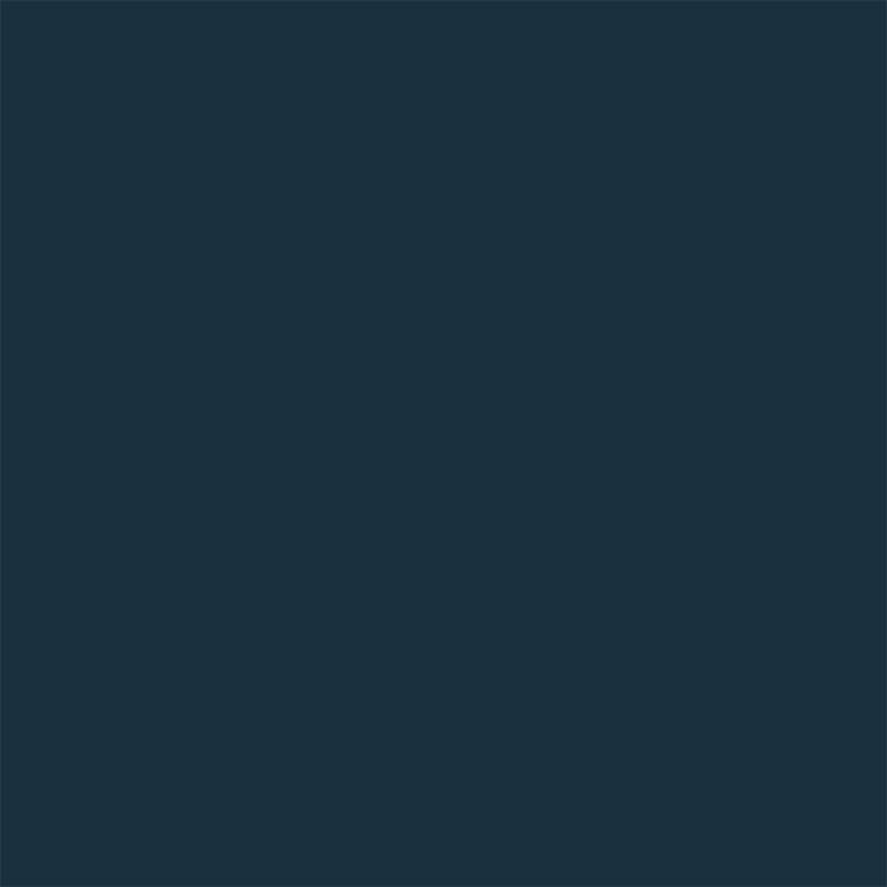 ΣΠΡΕΙ BOSTIK SUPER COLOR RAL 7016 ANTHRACITE GREY 400ml