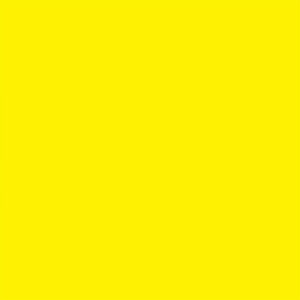 ΣΠΡΕΙ BOSTIK SUPER COLOR ΦΩΣΦΟΡΟΥΧΑ YELLOW 400ml